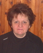 1405330_2325_profile