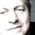 1405390_5923_tiny