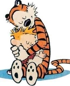 1405609_8931_profile