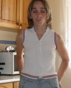 1405647_6209_profile