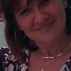 1405826_9979_tiny