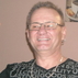 1450005_5860_tiny