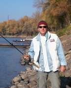 1450021_6428_profile