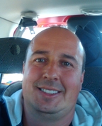 1450059_5054_profile