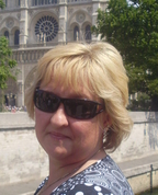 1450115_1702_profile