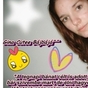 1450131_3792_card