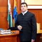 1450241_5454_card