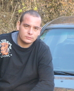 1450252_1529_profile