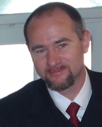 1450269_7464_profile