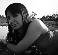 1450339_2680_profile
