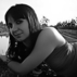 1450339_2680_tiny