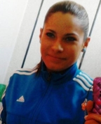1450418_5078_profile