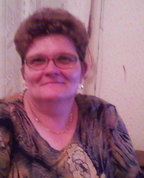 1450423_1129_profile