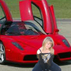 1450460_1628_tiny