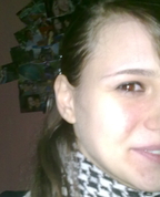 1450466_7020_profile