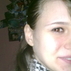 1450466_7020_tiny