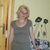 1450552_1282_tiny