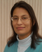 1450669_3068_profile