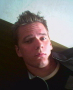 145297_90205_profile