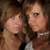 145315_65980_tiny