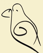 145389_48453_profile