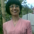 145390_93912_tiny