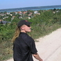 145732_91991_card