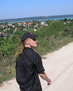 145732_91991_profile