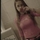 145950_21240_mini