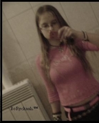 145950_21240_profile