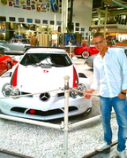 1461332_7550_profile