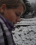 1461423_8488_profile