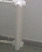 1461589_9451_profile