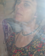 1461773_4700_profile