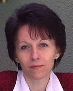 1462039_2236_profile