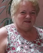 1462535_4002_profile