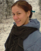 1462542_7797_profile