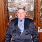 1462919_2821_card