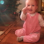 1462964_6522_card
