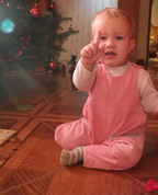 1462964_6522_profile