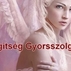 1463014_6261_tiny