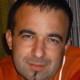 1463455_1559_card
