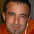 1463455_1559_tiny