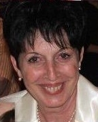 1463496_2167_profile