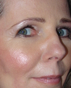 1463696_8444_profile