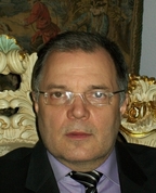 1463730_8884_profile