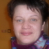 1463768_9409_tiny