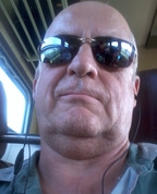 1463937_5085_profile