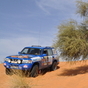 1464185_7959_card