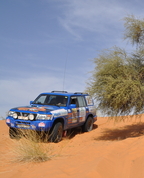1464185_7959_profile